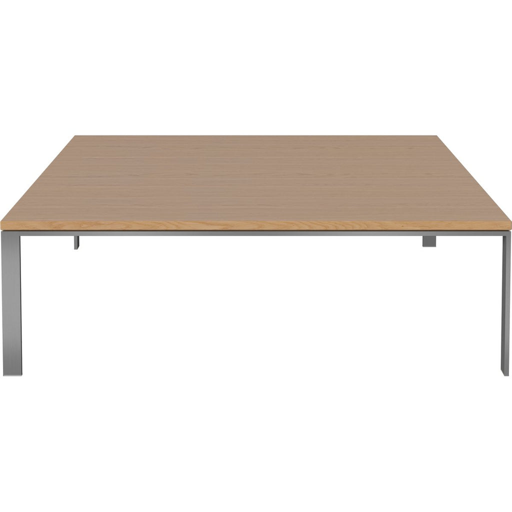 Kaio Coffee Table 110 x 110 cm