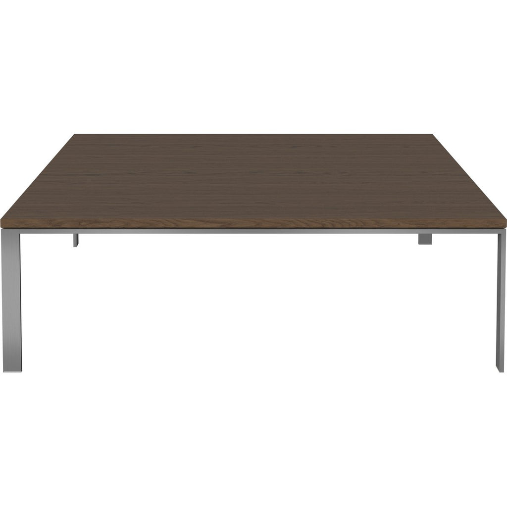 Kaio Coffee Table 110 x 110 cm