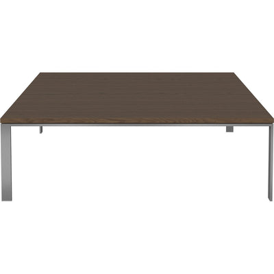 Kaio Coffee Table 110 x 110 cm