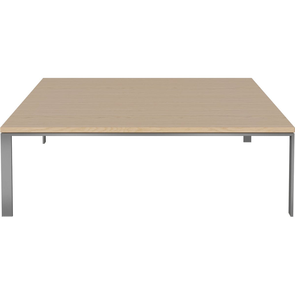 Kaio Coffee Table 110 x 110 cm