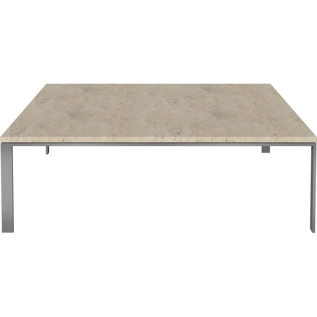 Kaio Coffee Table 110 x 110 cm