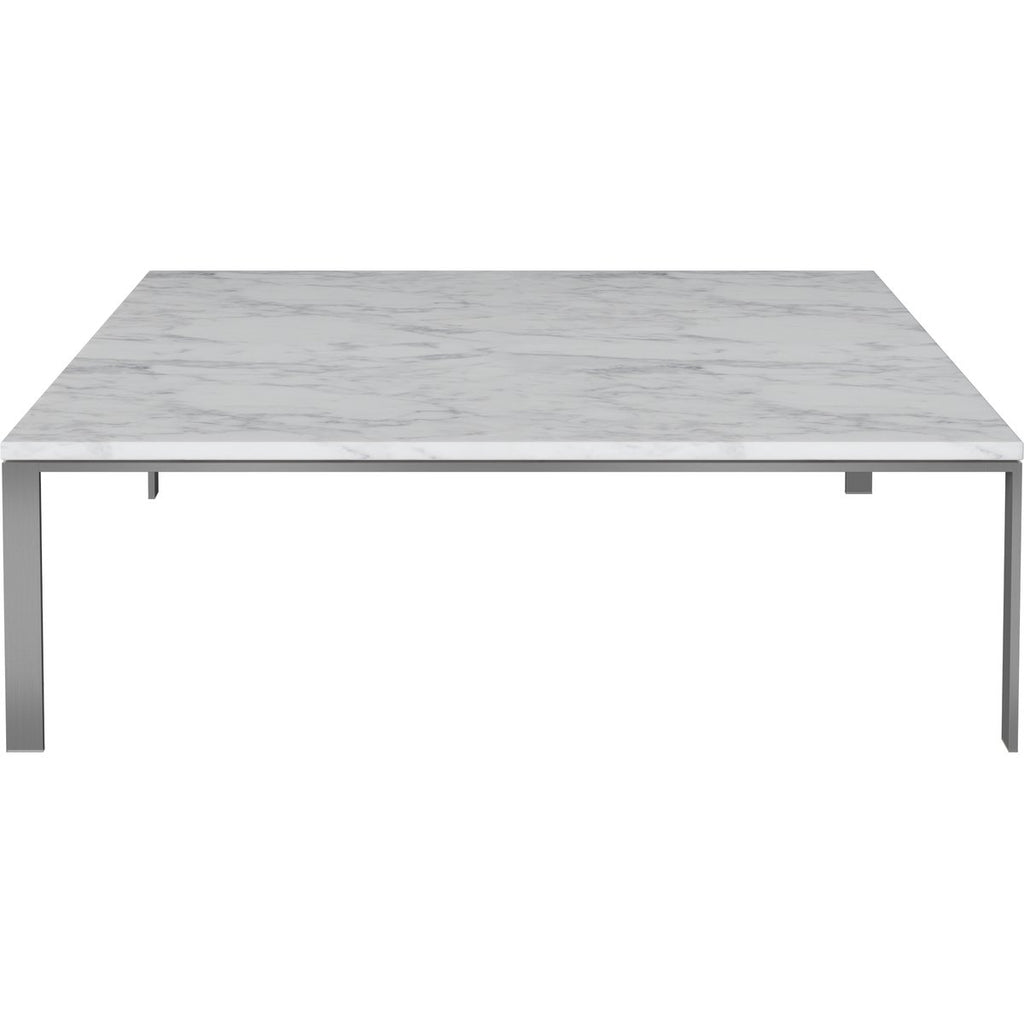 Kaio Coffee Table 110 x 110 cm