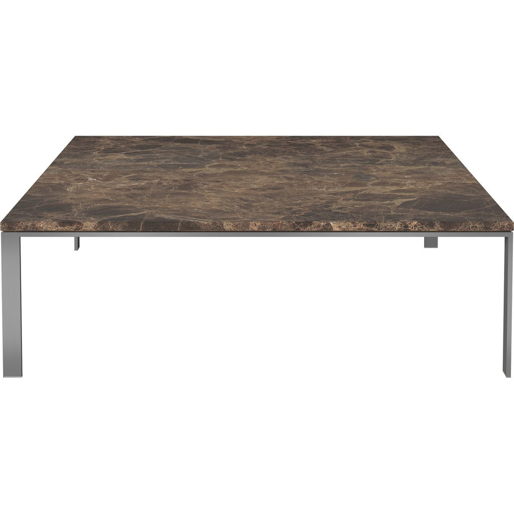 Kaio Coffee Table 110 x 110 cm
