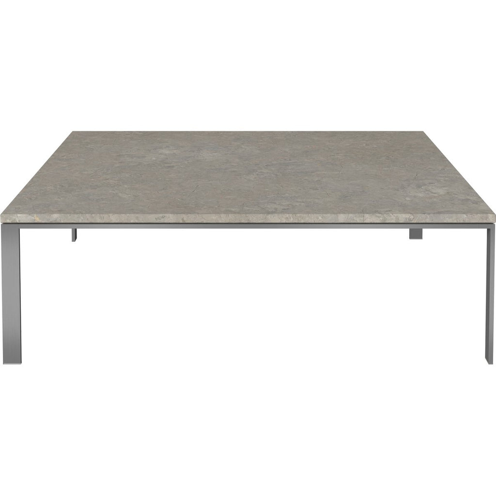 Kaio Coffee Table 110 x 110 cm