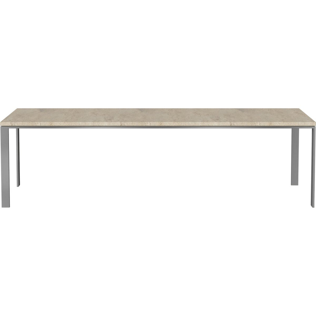 Kaio Coffee Table 160 x 44 cm