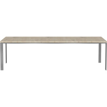 Cargar imagen en el visor de la galería, Kaio Coffee Table 160 x 44 cm