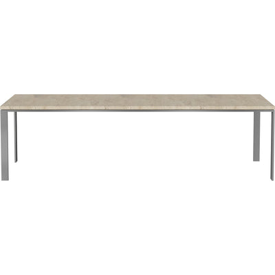Kaio Coffee Table 160 x 44 cm