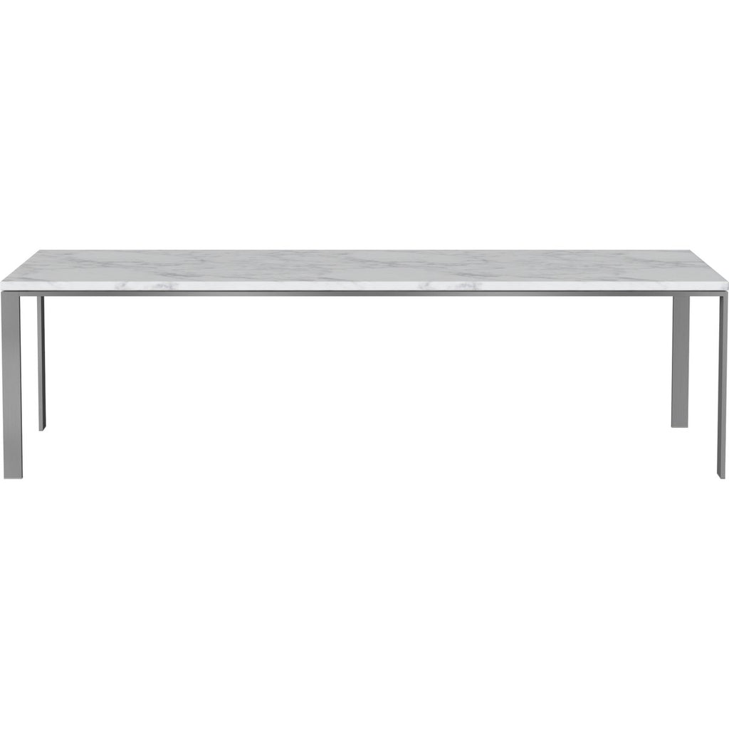 Kaio Coffee Table 160 x 44 cm