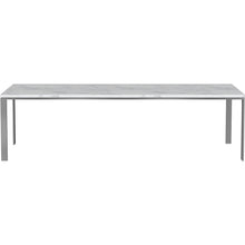 Cargar imagen en el visor de la galería, Kaio Coffee Table 160 x 44 cm