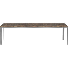 Cargar imagen en el visor de la galería, Kaio Coffee Table 160 x 44 cm