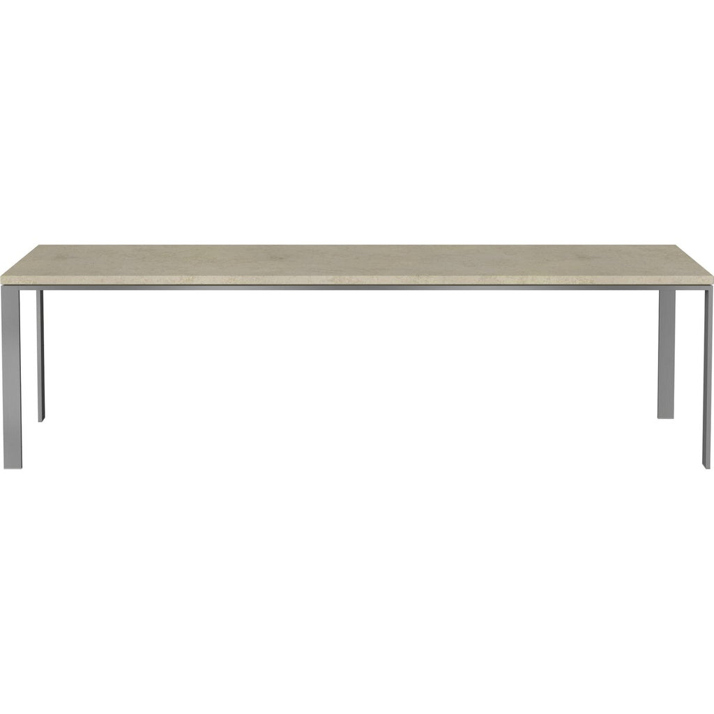 Kaio Coffee Table 160 x 44 cm