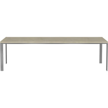 Cargar imagen en el visor de la galería, Kaio Coffee Table 160 x 44 cm