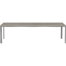 Cargar imagen en el visor de la galería, Kaio Coffee Table 160 x 44 cm