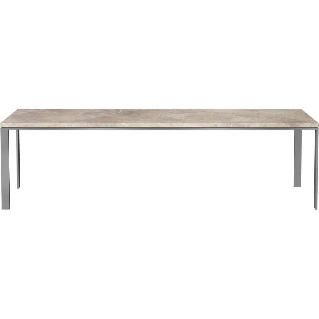 Kaio Coffee Table 160 x 44 cm