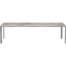 Cargar imagen en el visor de la galería, Kaio Coffee Table 160 x 44 cm