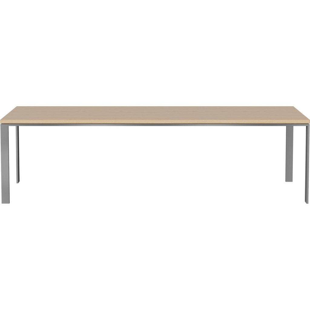 Kaio Coffee Table 160 x 44 cm