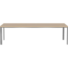 Cargar imagen en el visor de la galería, Kaio Coffee Table 160 x 44 cm
