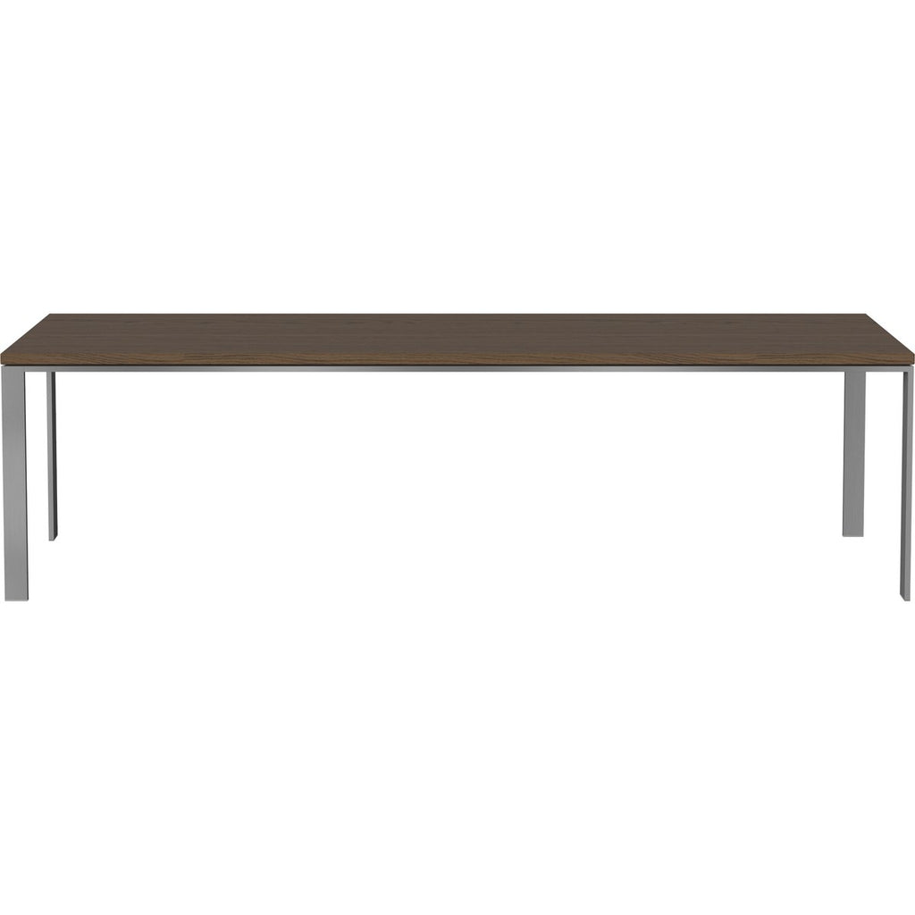 Kaio Coffee Table 160 x 44 cm