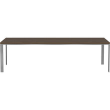Cargar imagen en el visor de la galería, Kaio Coffee Table 160 x 44 cm
