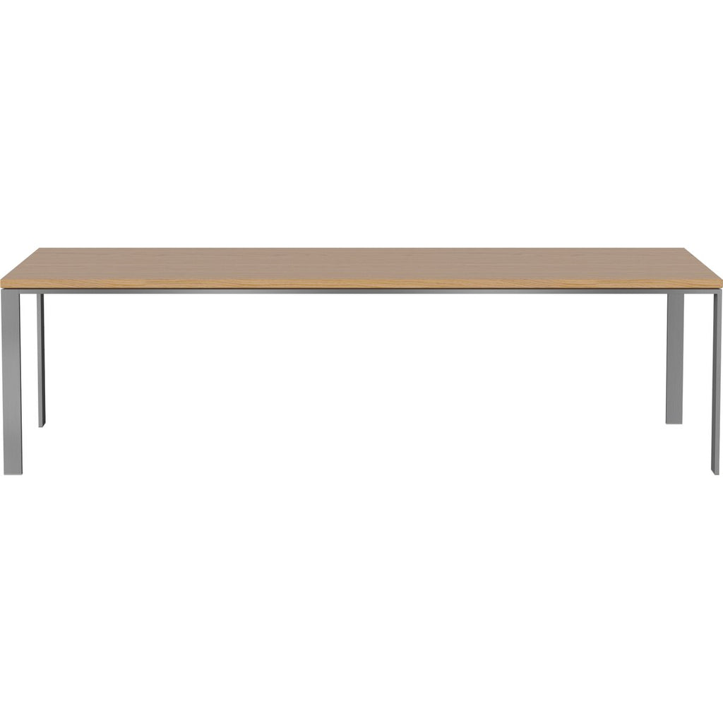 Kaio Coffee Table 160 x 44 cm