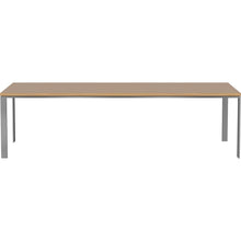 Cargar imagen en el visor de la galería, Kaio Coffee Table 160 x 44 cm
