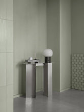 Carica l'immagine nel visualizzatore di Gallery, Sideboard -ORU- colour Stainless Steel Matt