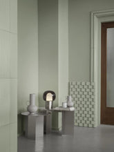 Cargar imagen en el visor de la galería, Bench -ORU- colour Stainless Steel Matt