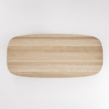 Charger l&#39;image dans la galerie, AMOS DINING TABLE