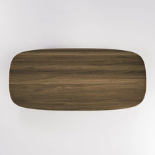 Charger l&#39;image dans la galerie, AMOS DINING TABLE