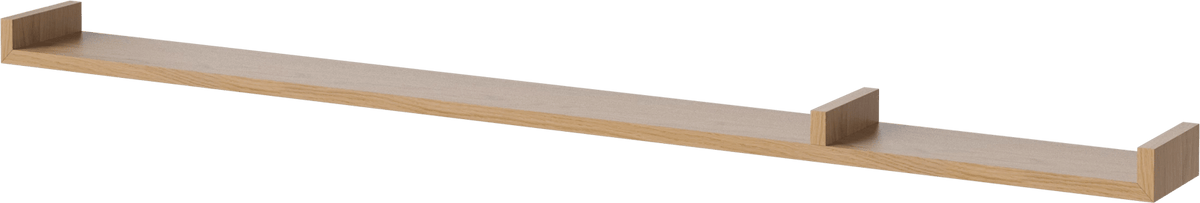 Display Shelf