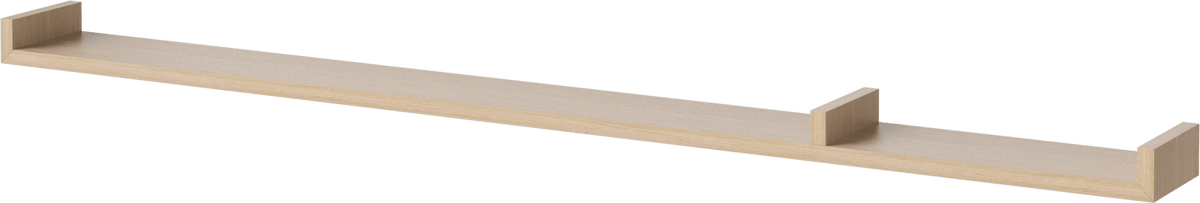 Display Shelf