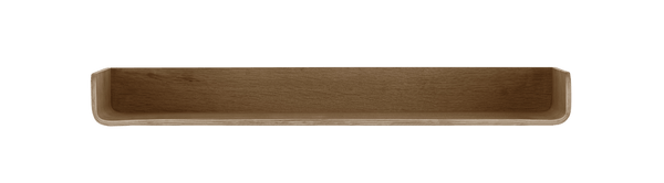 Lean Shelf – BOIS BLANC HOME