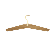 Load image into Gallery viewer, Trapeze Hanger - unit of 4 pcs.