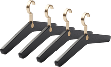 Load image into Gallery viewer, Trapeze Hanger - unit of 4 pcs.