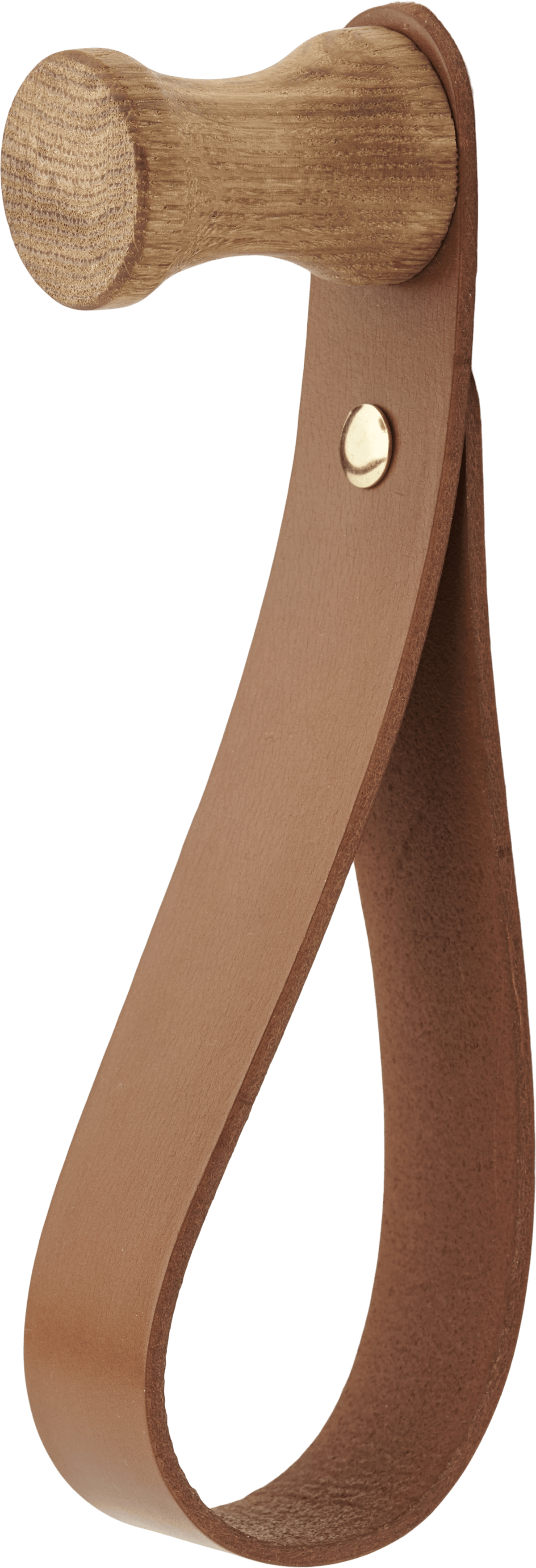 Trapeze Hook
