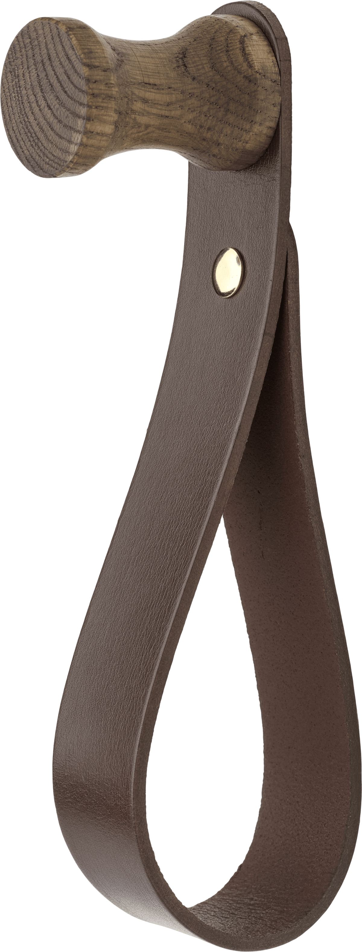 Trapeze Hook