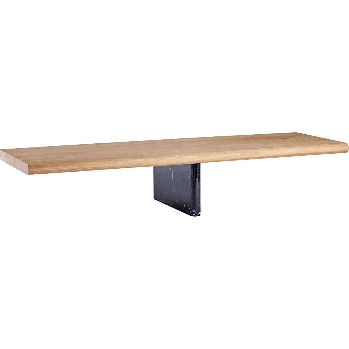 Wing Shelf