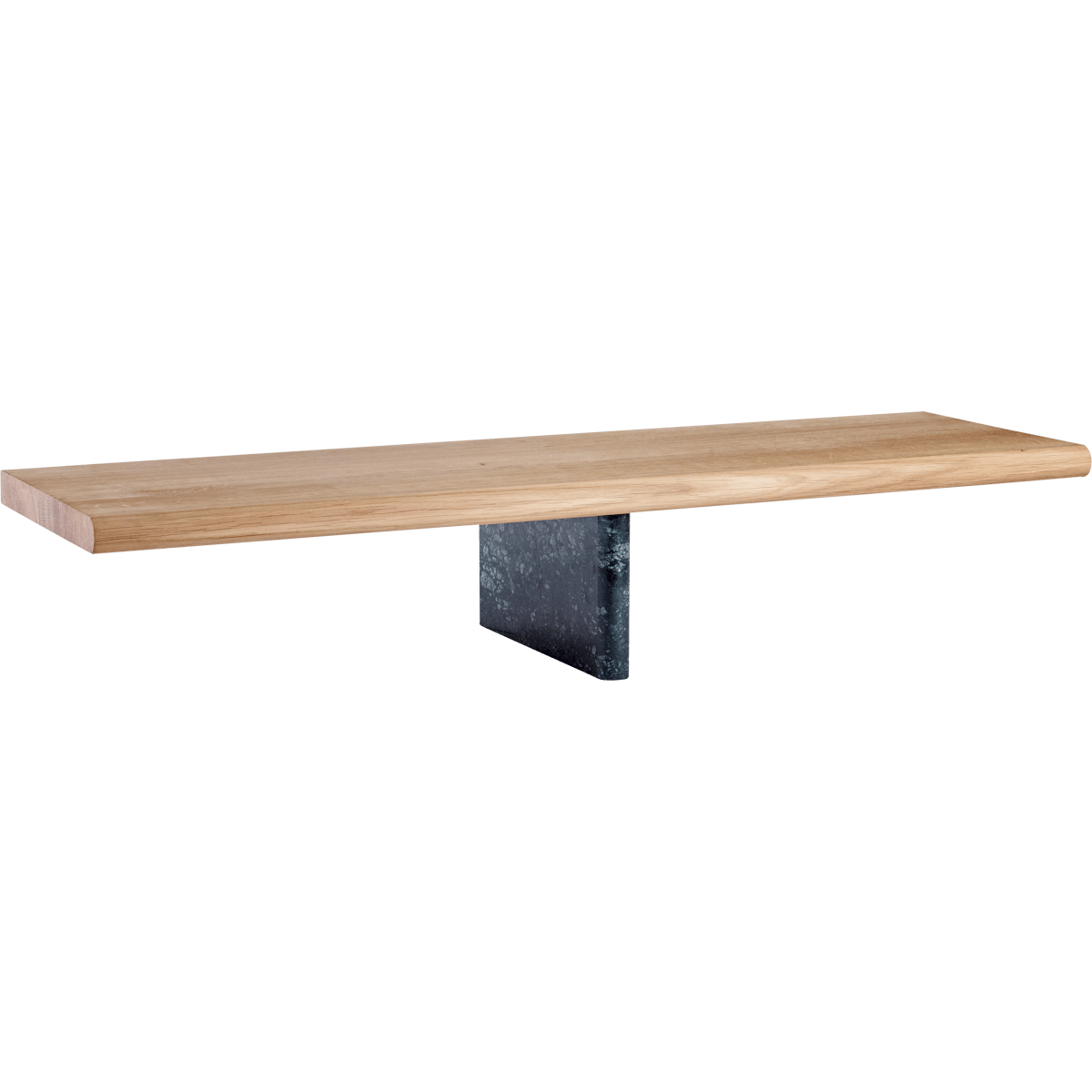 Wing Shelf