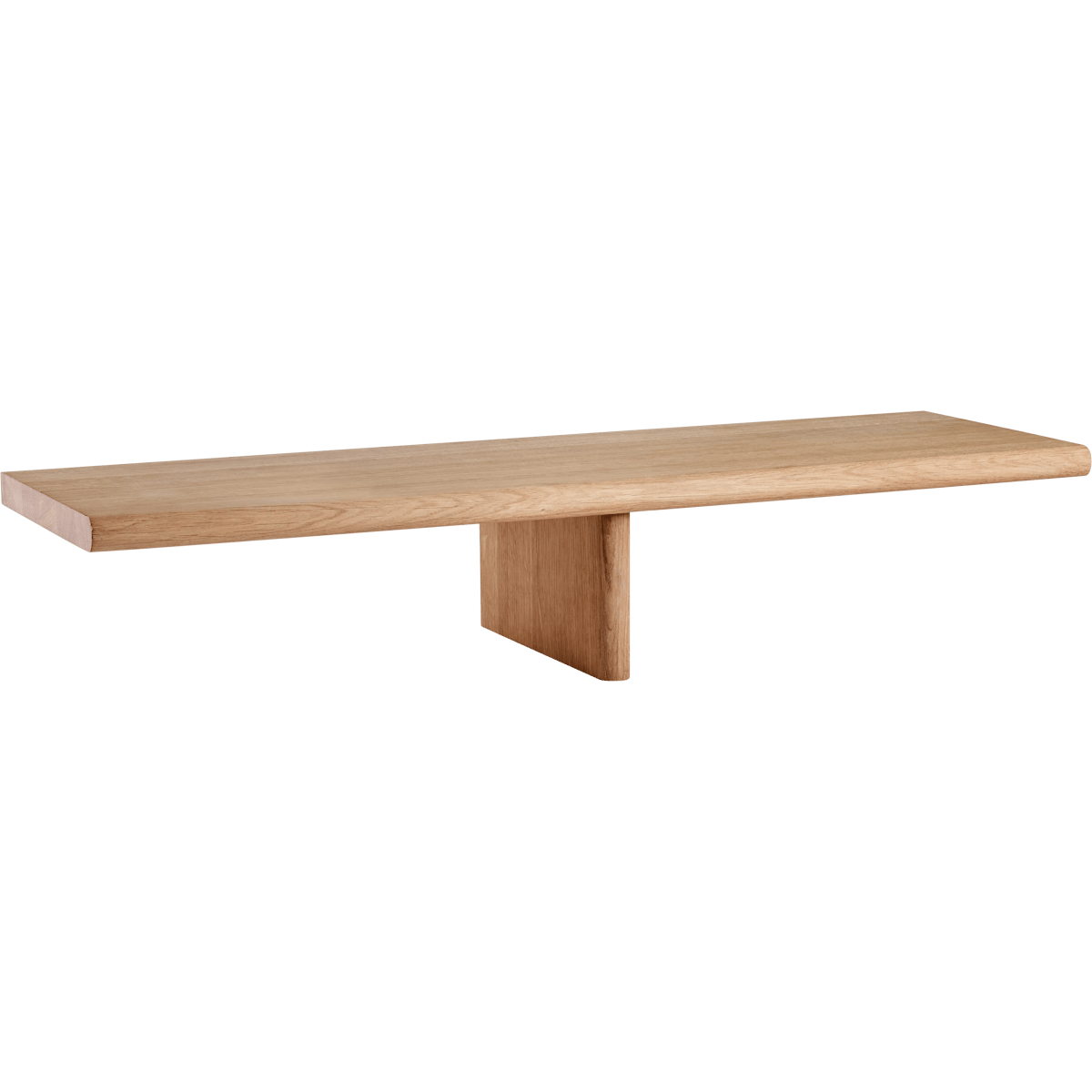 Wing Shelf