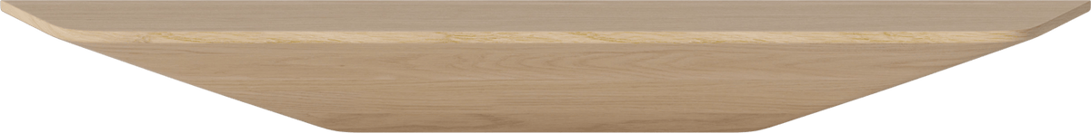 Falka Shelf