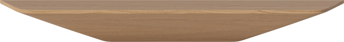 Falka Shelf