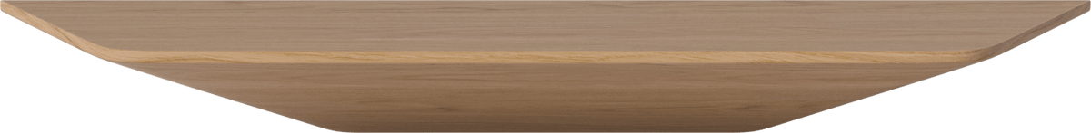 Falka Shelf