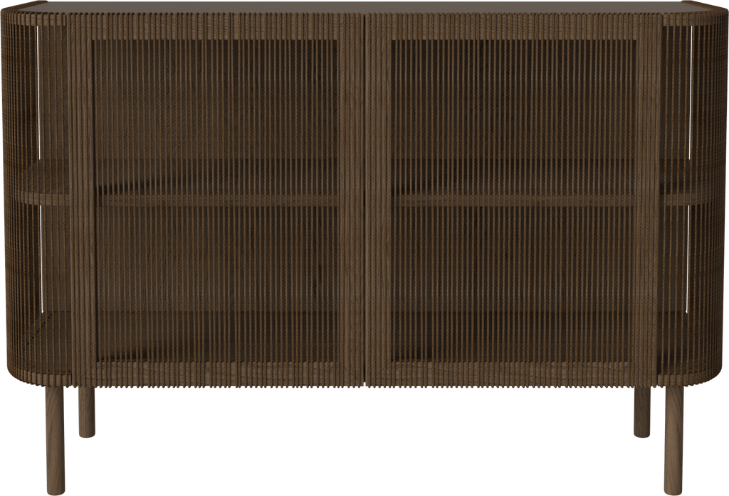 Cord Sideboard 120 cm