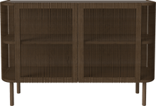 Carica l'immagine nel visualizzatore di Gallery, Cord Sideboard 120 cm