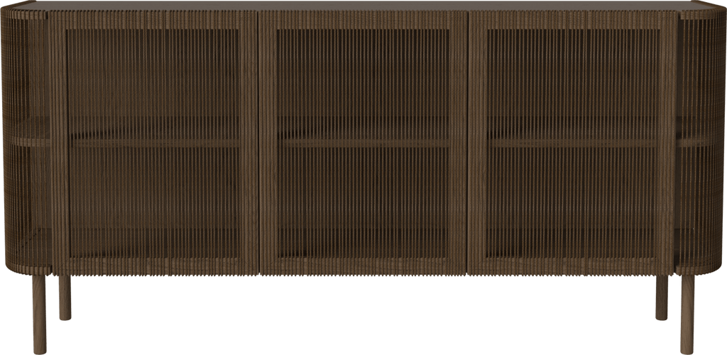 Cord Sideboard 168 cm