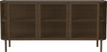 Carica l'immagine nel visualizzatore di Gallery, Cord Sideboard 168 cm