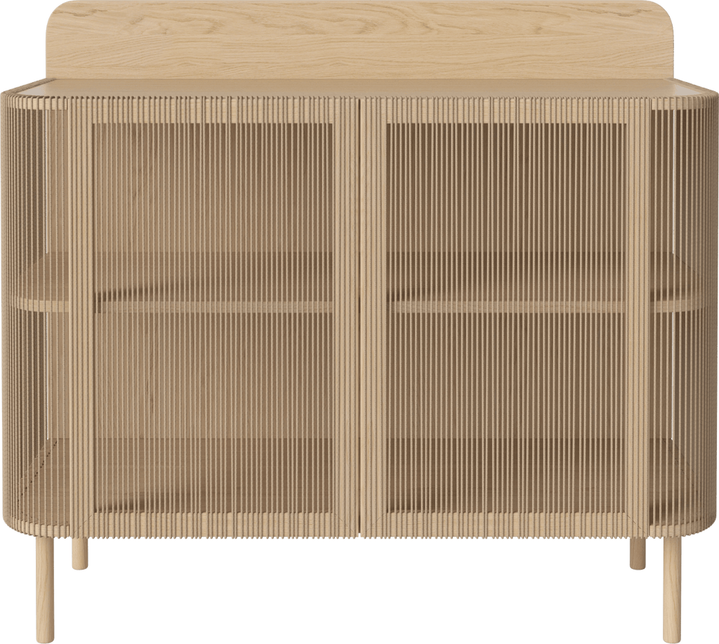 Cord DJ Console - 1 Unit