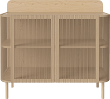 Carica l'immagine nel visualizzatore di Gallery, Cord DJ Console - 1 Unit