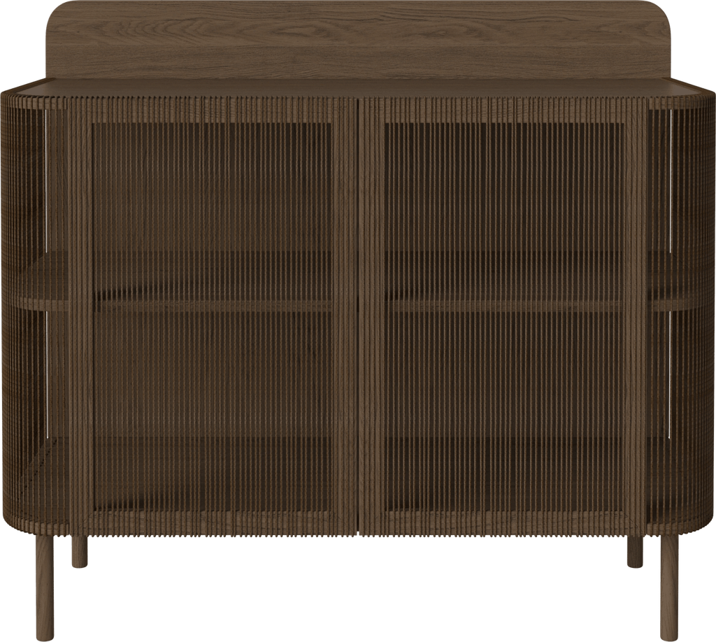 Cord DJ Console - 1 Unit
