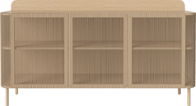 Carica l'immagine nel visualizzatore di Gallery, Cord DJ Console - 4 Deck